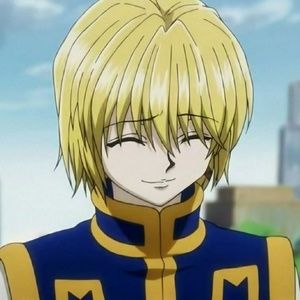 Meet your Posher, Ashly